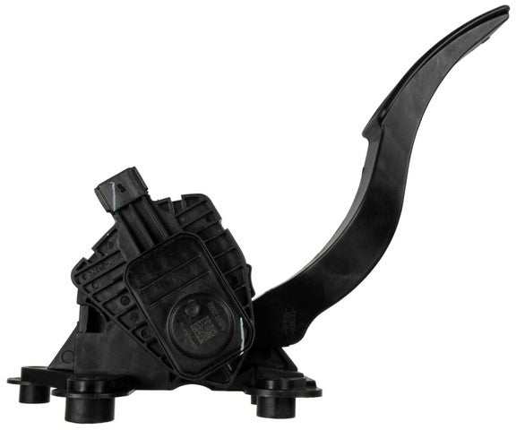 NTK Accelerator Pedal Sensor P/N:AD0283 Fits: Ford Edge 15-13, Lincoln Mkx 15-13 - Image 9