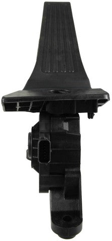 NTK Accelerator Pedal Sensor P/N:AD0286 Fits: Hyundai Santa Fe 18-16, Hyundai Santa Fe Sport 18-13, Hyundai Santa Fe Xl 18-16, Kia Sorento 14-13 - Image 8