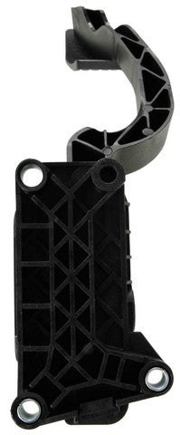 NTK Accelerator Pedal Sensor P/N:AD0289 Fits: Fiat 500l 2014, Fiat 500l 2020 - Image 8