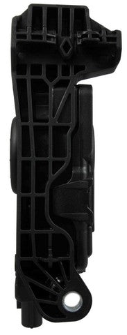 NTK Accelerator Pedal Sensor P/N:AD0291 Fits: Audi A4 Quattro, Audi A5, Audi A5 Quattro, Audi A6, Audi A6 Quattro, Audi Q5, Audi S4, Audi S5, Audi S6 - Image 9
