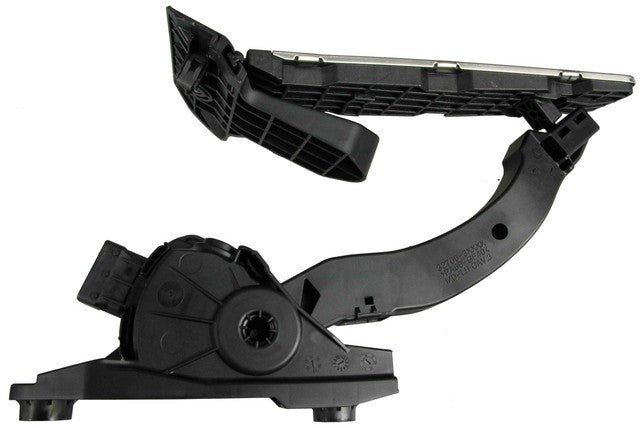 NTK Accelerator Pedal Sensor P/N:AD0301 Fits: Hyundai Elantra 15-11, Hyundai Elantra Coupe 14-13, Hyundai Elantra Gt 17-13, Kia Forte 18-13, Kia Forte Koup 17-13, Kia Forte5 2013 - Image 9