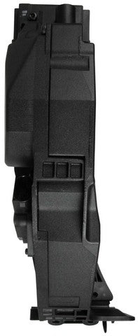NTK Accelerator Pedal Sensor P/N:AD0302 Fits: Infiniti Fx35 12-08, Infiniti Fx37 2013, Infiniti Fx50 13-09, Infiniti Qx50 17-16, Infiniti Qx70 17-14 - Image 9