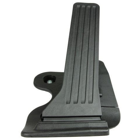 NTK Accelerator Pedal Sensor P/N:AD0305 Fits: Mazda 3 18-14, Mazda 3 Sport 2014, Mazda 6 18-14, Mazda Cx-3 19-18, Mazda Cx-5 16-13 - Image 5