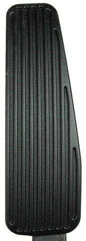 NTK Accelerator Pedal Sensor P/N:AD0310 Fits: Chrysler 300 2014 - Image 9