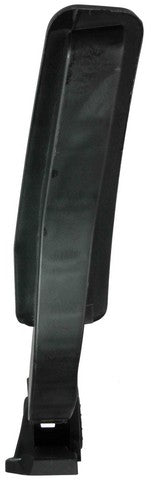 NTK Accelerator Pedal Sensor P/N:AD0311 Fits: Chrysler 300 2014 - Image 9