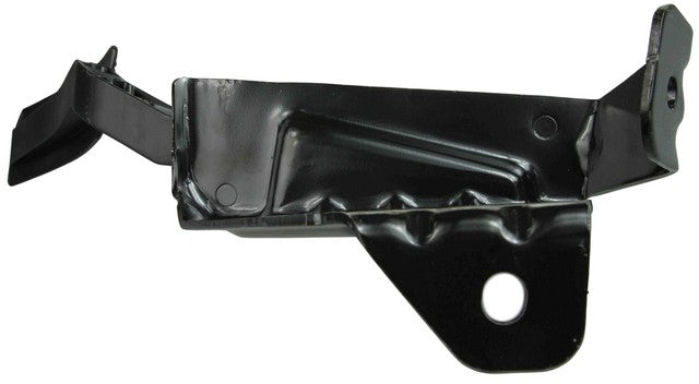 NTK Accelerator Pedal Sensor P/N:AD0316 Fits: Dodge Ram 2500 08-07, Dodge Ram 3500 2008, Dodge Ram 4500 2008, Dodge Ram 5500 2008 - Image 9