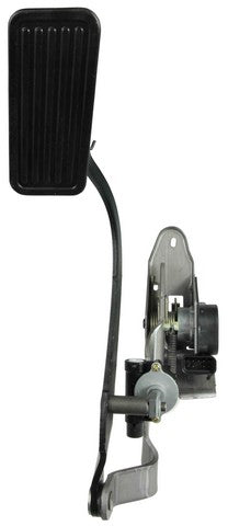 NTK Accelerator Pedal Sensor P/N:AD0339 Fits: Cadillac Escalade 05-03, Cadillac Escalade Esv 05-03, Cadillac Escalade Ext 05-03, Chevrolet Avalanche 1500 05-03, Chevrolet Avalanche 2500 05-03, Chevrolet Tahoe 05-04, GMC Yukon 05-04 - Image 8