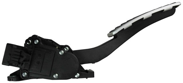 NTK Accelerator Pedal Sensor P/N:AD0341 Fits: Pontiac G8 09-08 - Image 9