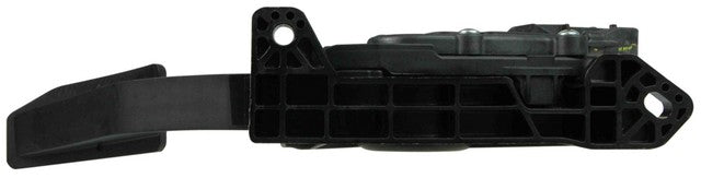 NTK Accelerator Pedal Sensor P/N:AD0342 Fits: Chevrolet Colorado 16-15, GMC Canyon 16-15 - Image 9