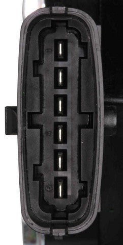 NTK Accelerator Pedal Sensor P/N:AD0350 Fits: Kia Sorento 08-07 - Image 8
