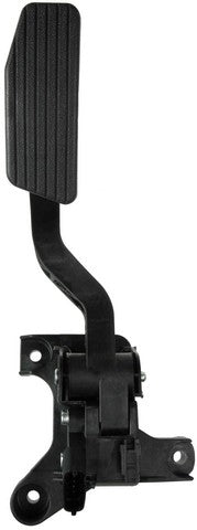 NTK Accelerator Pedal Sensor P/N:AD0351 Fits: Kia Amanti 09-08 - Image 8