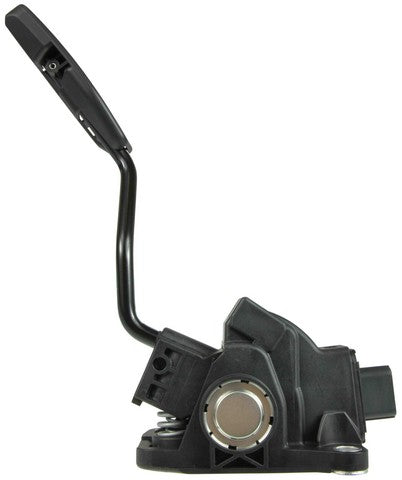 NTK Accelerator Pedal Sensor P/N:AD0355 Fits: Honda Cr-z 2011 - Image 8