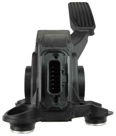 NTK Accelerator Pedal Sensor P/N:AD0357 Fits: Honda Fit 20-15, Honda Hr-v 21-16 - Image 8