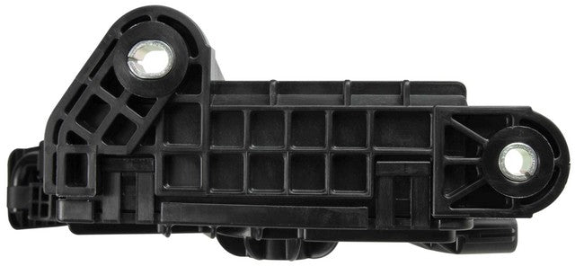 NTK Accelerator Pedal Sensor P/N:AD0363 Fits: Subaru B9 Tribeca 07-06, Subaru Tribeca 2008 - Image 5