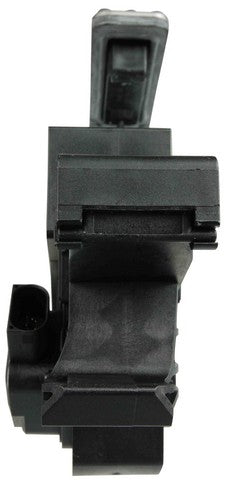 NTK Accelerator Pedal Sensor P/N:AD0368 Fits: Mercedes-benz C230 07-02, Mercedes-benz C240 05-01 - Image 8