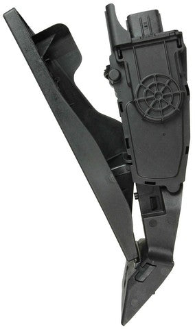 NTK Accelerator Pedal Sensor P/N:AD0384 Fits: Hyundai Sonata 19-15 - Image 8