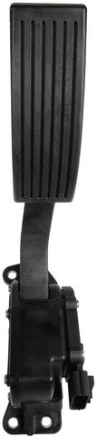 NTK Accelerator Pedal Sensor P/N:AD0385 Fits: Hyundai Veracruz 12-08 - Image 8