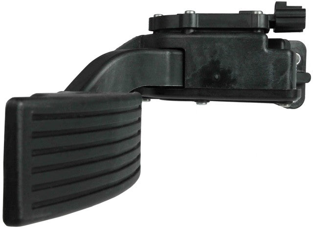 NTK Accelerator Pedal Sensor P/N:AD0386 Fits: Hyundai Azera 08-07 - Image 5