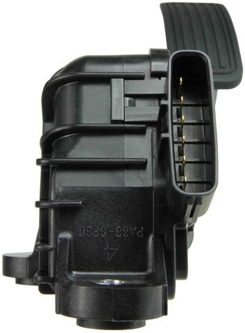 NTK Accelerator Pedal Sensor P/N:AD0387 Fits: Mazda 6 08-03 - Image 5