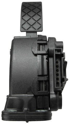 NTK Accelerator Pedal Sensor P/N:AD0402 Fits: Volkswagen Beetle 06-02, Volkswagen Golf 06-99, Volkswagen Jetta 05-99 - Image 8
