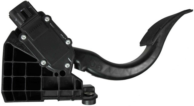 NTK Accelerator Pedal Sensor P/N:AD0405 Fits: Ford Expedition 08-07 - Image 8