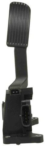 NTK Accelerator Pedal Sensor P/N:AD0429 Fits: Dodge Sprinter 2500 06-04, Dodge Sprinter 3500 06-04, Freightliner Sprinter 2500 06-04 - Image 6