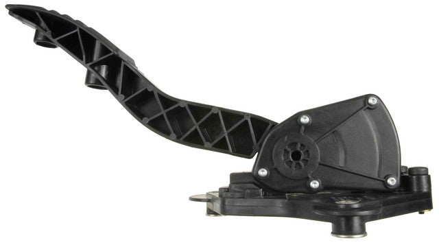 NTK Accelerator Pedal Sensor P/N:AD0430 Fits: Ford Mustang 06-05, Ford Mustang 10-08 - Image 5