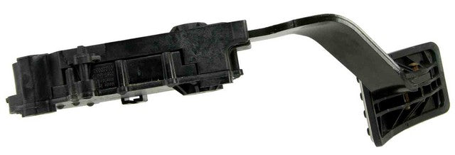 NTK Accelerator Pedal Sensor P/N:AD0432 Fits: Ford F-250 Super Duty 07-05, Ford F-350 Super Duty 07-05 - Image 5