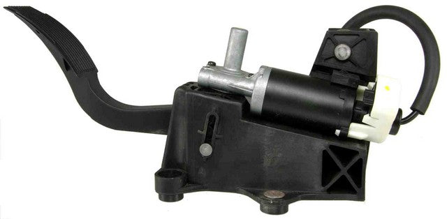 NTK Accelerator Pedal Sensor P/N:AD0435 Fits: Lincoln Navigator 06-05 - Image 4