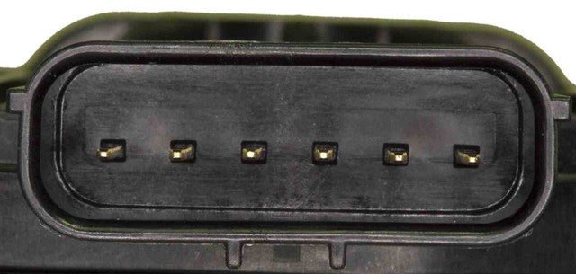 NTK Accelerator Pedal Sensor P/N:AD0464 Fits: Honda Odyssey 10-05 - Image 5
