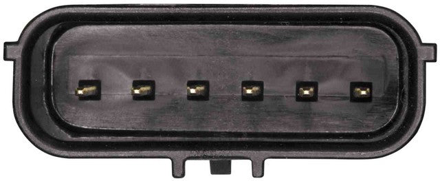 NTK Accelerator Pedal Sensor P/N:AD0469 Fits: Acura Rdx 12-07, Honda Cr-v 11-07 - Image 5
