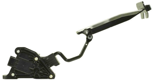 NTK Accelerator Pedal Sensor P/N:AD0471 Fits: Honda Civic 08-06 - Image 7