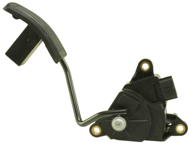NTK Accelerator Pedal Sensor P/N:AD0472 Fits: Nissan Sentra 11-07, Nissan Sentra 2020 - Image 5