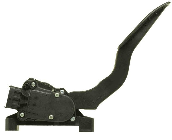 NTK Accelerator Pedal Sensor P/N:AD0476 Fits: Hyundai Entourage 08-07, Kia Sedona 12-06 - Image 5
