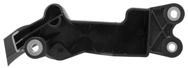 NTK Accelerator Pedal Sensor P/N:AD0483 Fits: Chrysler 300 13-11, Chrysler 300 2007, Chrysler 300 20-15, Dodge Challenger 20-08, Dodge Charger 20-07, Dodge Magnum 08-07 - Image 4