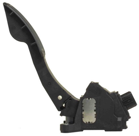 NTK Accelerator Pedal Sensor P/N:AD0501 Fits: Toyota Sequoia 20-08, Toyota Tundra 20-07 - Image 6