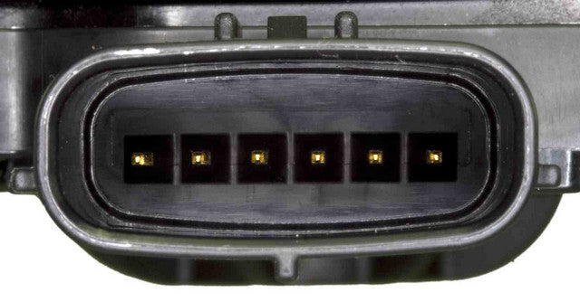 NTK Accelerator Pedal Sensor P/N:AD0502 Fits: Lexus Es300h, Lexus Es350, Lexus Rx350, Lexus Rx450h, Toyota Camry, Toyota Corolla, Toyota Highlander, Toyota Matrix, Toyota Sienna, Toyota Venza - Image 4