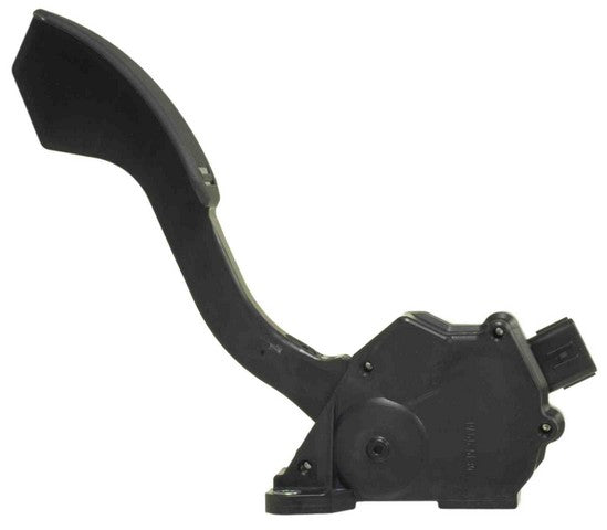 NTK Accelerator Pedal Sensor P/N:AD0503 Fits: Toyota Rav4 08-06, Toyota Rav4 15-10 - Image 6
