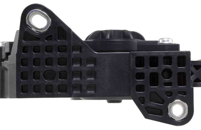 NTK Accelerator Pedal Sensor P/N:AD0505 Fits: Scion Xd 14-08, Toyota Yaris 11-07 - Image 6