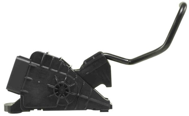 NTK Accelerator Pedal Sensor P/N:AD0510 Fits: Lexus Gs300 2005 - Image 5