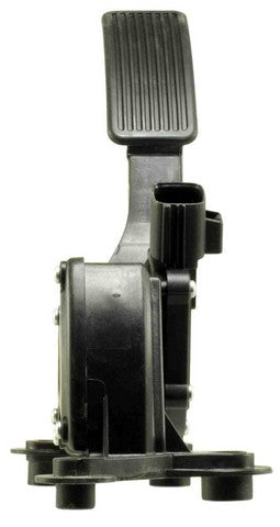 NTK Accelerator Pedal Sensor P/N:AD0518 Fits: Ford Edge 10-07, Lincoln Mkx 10-07 - Image 6
