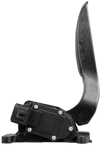 NTK Accelerator Pedal Sensor P/N:AD0521 Fits: Ford Crown Victoria 08-07, Lincoln Town Car 08-06 - Image 5