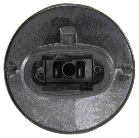 NTK Air Charge Temperature Sensor,Ambient Air Temperature Sensor P/N:AJ0009 Fits: Chevrolet Metro, Chevrolet Prizm, Chevrolet Tracker, Geo Metro, Geo Prizm, Mazda 626, Mazda Miata, Mazda Millenia, Mazda Protege, Mazda Protege5 - Image 4