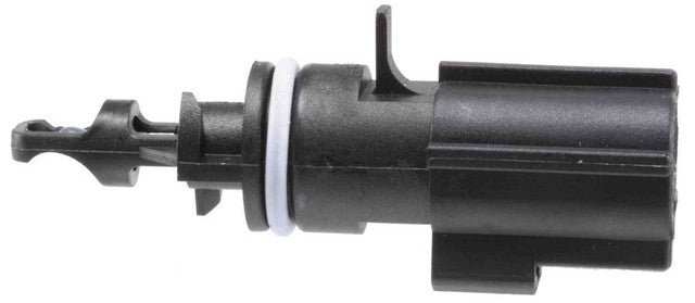NTK Air Charge Temperature Sensor,Engine Intake Manifold Temperature Sensor P/N:AJ0019 Fits: Chrysler 200, Chrysler 300, Chrysler Aspen, Chrysler Sebring, Dodge Avenger, Dodge Challenger, Dodge Charger, Dodge Dakota, Dodge Durango, Dodge Journey - Image 4