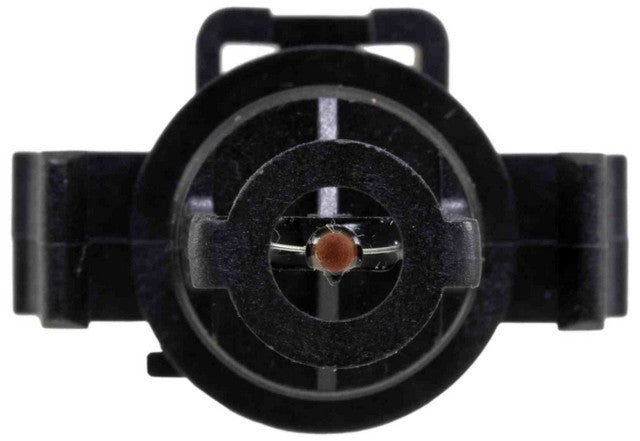 NTK Air Charge Temperature Sensor,Engine Intake Manifold Temperature Sensor P/N:AJ0034 Fits: Volvo C70 04-99, Volvo S60 02-01, Volvo S80 01-99, Volvo V70 02-01 - Image 5