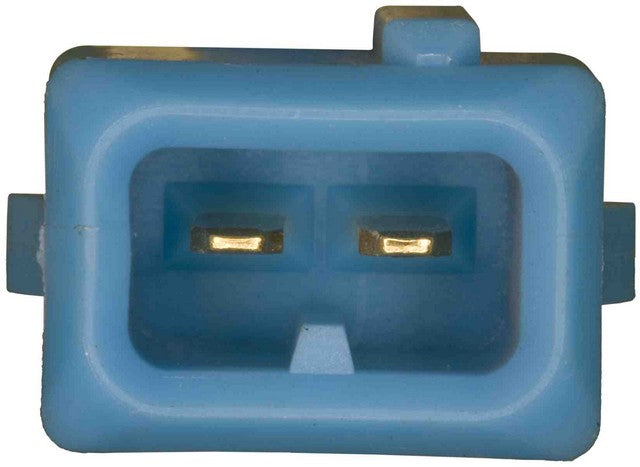 NTK Air Charge Temperature Sensor P/N:AJ0036 Fits: Geo Metro 91-89, Suzuki Swift 91-89 - Image 5