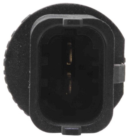NTK Air Charge Temperature Sensor,Engine Intake Manifold Temperature Sensor P/N:AJ0038 Fits: Saab 900 97-96, Saab 9000 97-96 - Image 5