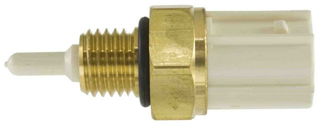 NTK Air Charge Temperature Sensor,Engine Intake Manifold Temperature Sensor P/N:AJ0045 Fits: Acura Mdx 06-03, Acura Rl 08-05, Acura Tl 08-04, Honda Accord 07-03, Honda Civic 05-03, Honda Odyssey 10-05, Honda Pilot 08-05, Honda Ridgeline 08-06 - Image 4