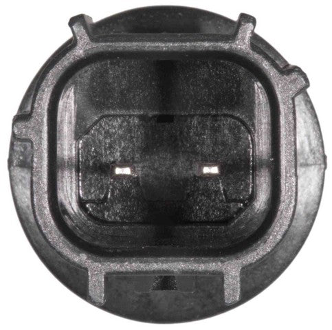 NTK Air Charge Temperature Sensor,Ambient Air Temperature Sensor P/N:AJ0047 Fits: Chrysler 200, Chrysler Aspen, Chrysler Pt Cruiser, Chrysler Sebring, Dodge Avenger, Dodge Caliber, Dodge Journey, Dodge Neon, Dodge Ram 1500, Jeep Compass - Image 4