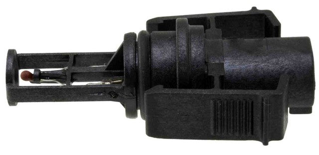 NTK Air Charge Temperature Sensor,Engine Intake Manifold Temperature Sensor P/N:AJ0048 Fits: Chrysler Crossfire, Dodge Sprinter 2500, Dodge Sprinter 3500, Jeep Grand Cherokee, Mercedes-benz C220, Mercedes-benz C230, Mercedes-benz C250, Mercedes-benz C280 - Image 5